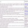 Planeación Preescolar LIMPIOS Y SANOS DE PIES A CABEZA 6 Una captura de pantalla de un documento que muestra texto estructurado con viñetas debajo del encabezado