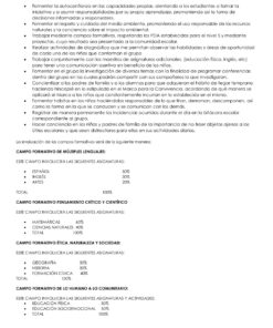 PLAN ANUAL 5o Y 6o GRADO 2026 2027 2