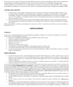 PLAN ANUAL 5o Y 6o GRADO 2026 2027 3
