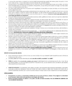 PLAN ANUAL 5o Y 6o GRADO 2026 2027 4