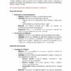 Planeación del primer trimestre de Física, Secundaria. (Nueva Escuela Mexicana) 2026-2027 5 Un documento educativo integral titulado