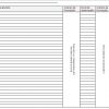 Planeación Preescolar LIMPIOS Y SANOS DE PIES A CABEZA 7 Un formulario estructurado de evaluación del estudiante en formato de tabla con columnas tituladas no., nombre del alumno, campo de formación, nivel de desempeño Planeación Preescolar Enero.
