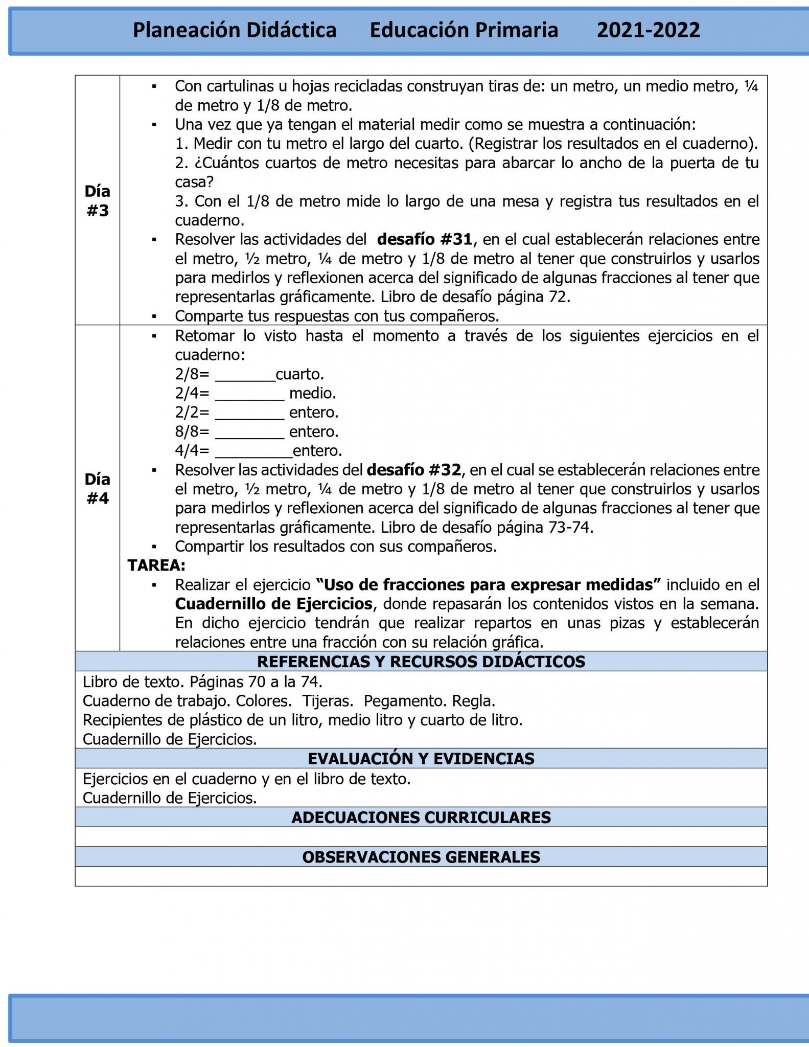 PLANEACIÓN ENERO 3° LIBRO ACTUALIZADO 02