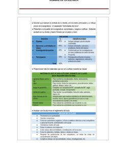 PLANEACION MATEMATICAS PRIMER GRADO SECUNDARIA page 0004