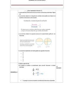 PLANEACION MATEMATICAS PRIMER GRADO SECUNDARIA page 0009
