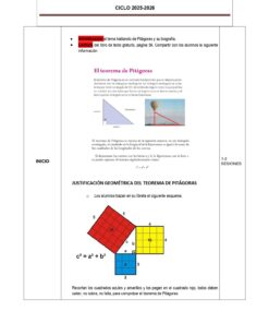 PLANEACION MATEMATICAS TERCER GRADO FEBRERO page 0003