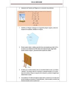 PLANEACION MATEMATICAS TERCER GRADO FEBRERO page 0006