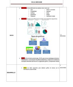 PLANEACION MATEMATICAS TERCER GRADO MARZO page 0003