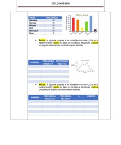 PLANEACION MATEMATICAS TERCER GRADO MARZO page 0004