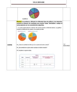 PLANEACION MATEMATICAS TERCER GRADO MARZO page 0005