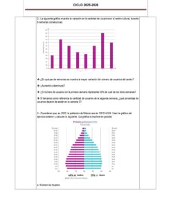 PLANEACION MATEMATICAS TERCER GRADO MARZO page 0006