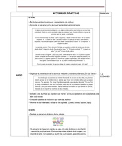 PLANEACION MATEMATICAS SECUNDARIA SEGUNDO GRADO SEPTIEMBRE 12 PLANEACION SEPTIEMBRE MATEMATICAS SEGUNDO GRADO pages to jpg 0003