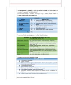 PLANEACION MATEMATICAS SECUNDARIA SEGUNDO GRADO SEPTIEMBRE 13 PLANEACION SEPTIEMBRE MATEMATICAS SEGUNDO GRADO pages to jpg 0004