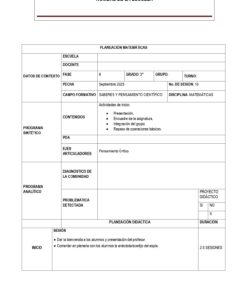PLANEACION TERCER GRADO SECUNDARIA page 0002