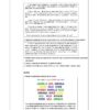 PLANEACION MATEMATICAS TERCER GRADO DE SECUNDARIA SEPTIEMBRE 9 La