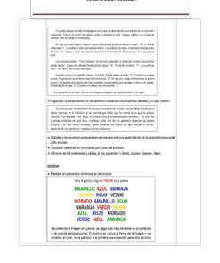 PLANEACION TERCER GRADO SECUNDARIA page 0003