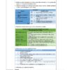 PLANEACION MATEMATICAS TERCER GRADO DE SECUNDARIA SEPTIEMBRE 10 La hoja de trabajo