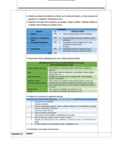 PLANEACION TERCER GRADO SECUNDARIA page 0004