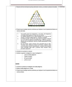 PLANEACION TERCER GRADO SECUNDARIA page 0005