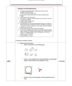 PLANEACION TERCER GRADO SECUNDARIA page 0006
