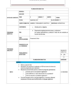 PLANEACION TERCER GRADO SECUNDARIA page 0008 1