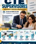 PORTADA CTE SUPERVISORES OCTUBRE SEGUNDA SESION ORDINARIA CONSULTA NACIONAL 247x296 emdmini