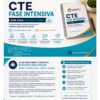CTE Fase Intensiva 2026-2027 | Kit Profesional para Supervisores | Guía + Presentación + Audio