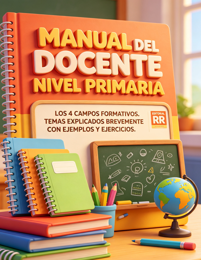 GUIA DOCENTE NIVEL PRIMARIA RESPUESTA A TODOS LOS CONTENIDOS NEM 1 GUIA DOCENTE NIVEL PRIMARIA RESPUESTA A TODOS LOS CONTENIDOS NEM