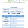 PORTADA-EXAMEN-6O-REACTIVOS2021