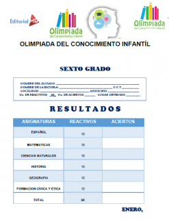 PORTADA-EXAMEN-6O-REACTIVOS2021