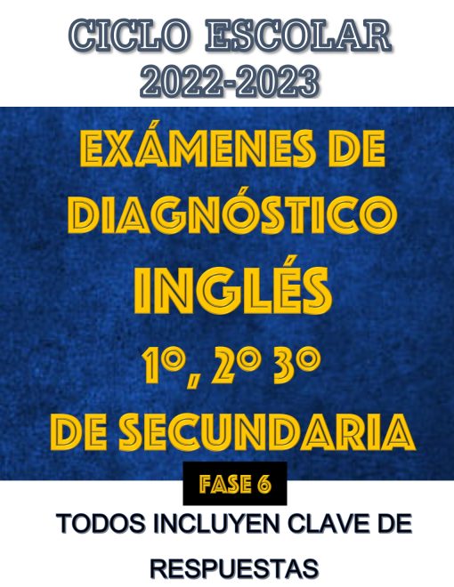 PORTADA EXAMEN DX page 0001