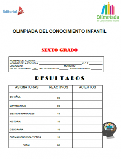 PORTADA-EXAMEN-JUAN-JOSE-ARREOLA01