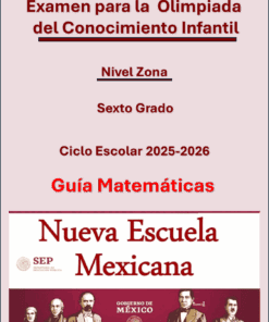 PORTADA MATEM