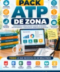 PORTADA PACK ATP DE ZONA 247x296 emdmini