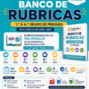 Banco de Rúbricas 1.º a 6.º | 66 Rúbricas para Evaluar, Retroalimentar y Dar Seguimiento