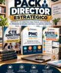 PORTADA PACK DIRECTOR ESTRATEGICO 247x296 emdmini