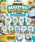 PORTADA PACK MAESTRO TODO EN UNO 1 ANO 247x296 emdmini