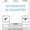 PORTADA PAS