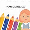 PLAN: LAS VOCALES