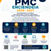PMC EnciendeIA 2026–2027 | Programa de Mejora Continua | Word + PDF + Excel + Audio + Formato Operativo