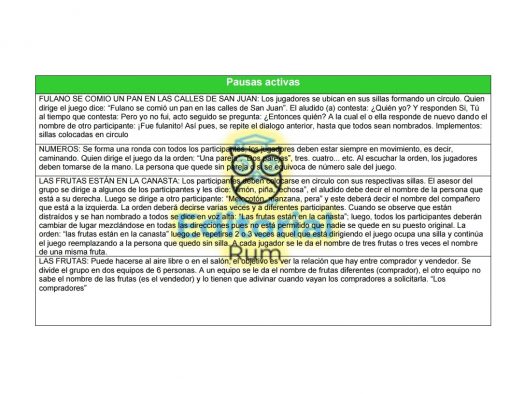 Una infografía titulada "CAUSAS DE SAN JUAN: Lluvias" con un diagrama y texto que explica diversos factores que provocaron las lluvias durante el período San Juan. La imagen incluye iconos de sol, nubes y precipitaciones. Este material es adecuado para "Planeaciones Primaria Primer Grado 2021-2022 (Incluye los 3 Trimestres).