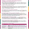 TEMA 2 CONTESTADO: El fortalecimiento de la exploración e investigación del mundo CTE 2026 - 2027 (EDUCACIÓN INICIAL) 15 Vista previa 2 de TEMA 2 CONTESTADO: Desarrollo del pensamiento científico a partir de la curiosidad y la exploración del entorno CTE 2026 - 2027 (PREESCOLAR)