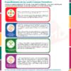 TEMA 2 CONTESTADO: El fortalecimiento de la exploración e investigación del mundo CTE 2026 - 2027 (EDUCACIÓN INICIAL) 9 Vista previa 4 de TEMA 2 CONTESTADO: Desarrollo del pensamiento científico a partir de la curiosidad y la exploración del entorno CTE 2026 - 2027 (PREESCOLAR)