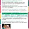 TEMA 2 CONTESTADO: El fortalecimiento de la exploración e investigación del mundo CTE 2026 - 2027 (EDUCACIÓN INICIAL) 13 Vista previa 7 de TEMA 2 CONTESTADO: Desarrollo del pensamiento científico a partir de la curiosidad y la exploración del entorno CTE 2026 - 2027 (PREESCOLAR)
