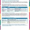 TEMA 2 CONTESTADO: El fortalecimiento de la exploración e investigación del mundo CTE 2026 - 2027 (EDUCACIÓN INICIAL) 10 Vista previa 5 de TEMA 2 CONTESTADO: Desarrollo del pensamiento científico a partir de la curiosidad y la exploración del entorno CTE 2026 - 2027 (PREESCOLAR)