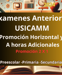 PROMOCION