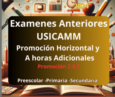 PROMOCION