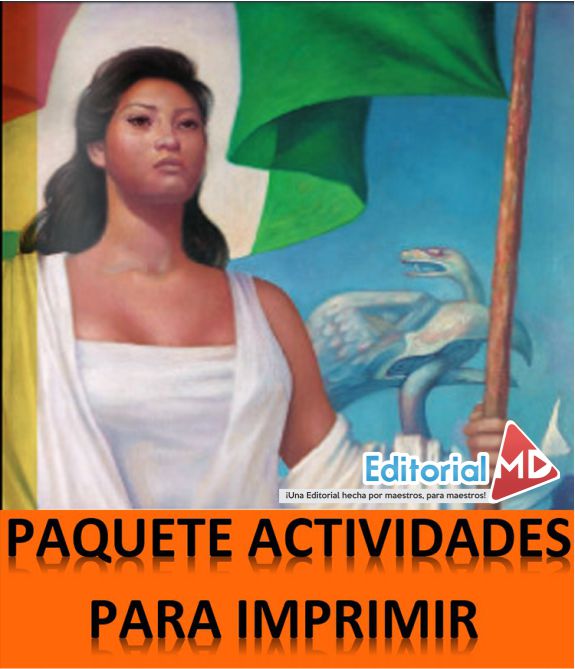 Actividades Para Imprimir De Primaria (TODOS LOS GRADOS) Actividades Para Imprimir De Primaria (TODOS LOS GRADOS)