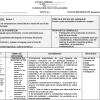Paquete de Planeaciones 6° Primaria Tercer Período Bloque 3 1
