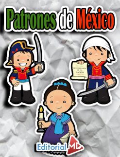 Patrones